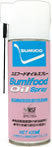 Sumifood oil Spray